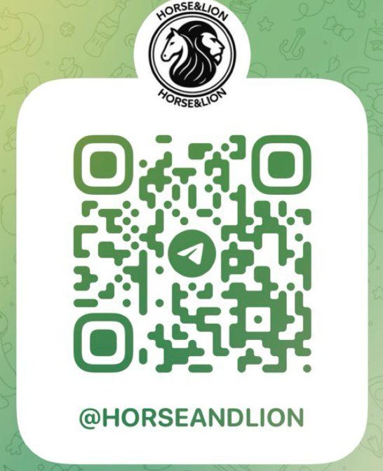 Screenshot 2026-02-19 at 12.16.10 Screenshot 2026-02-19 at 12.16.10.png