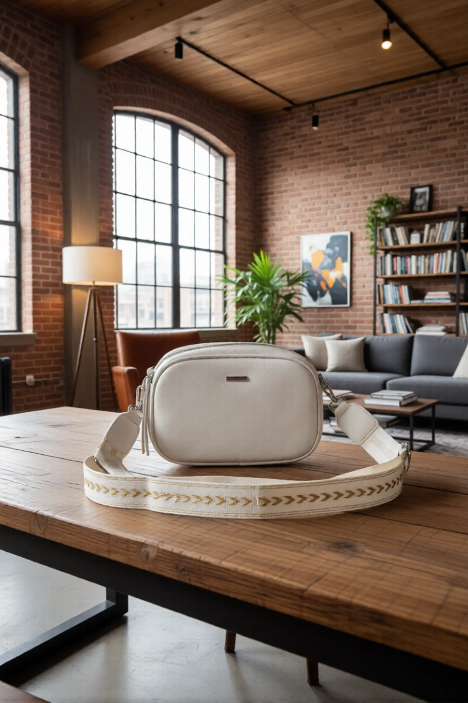 convert-to-webp-ru_Сумка кожаная QOZA.webp