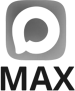 Иконка социальной сети