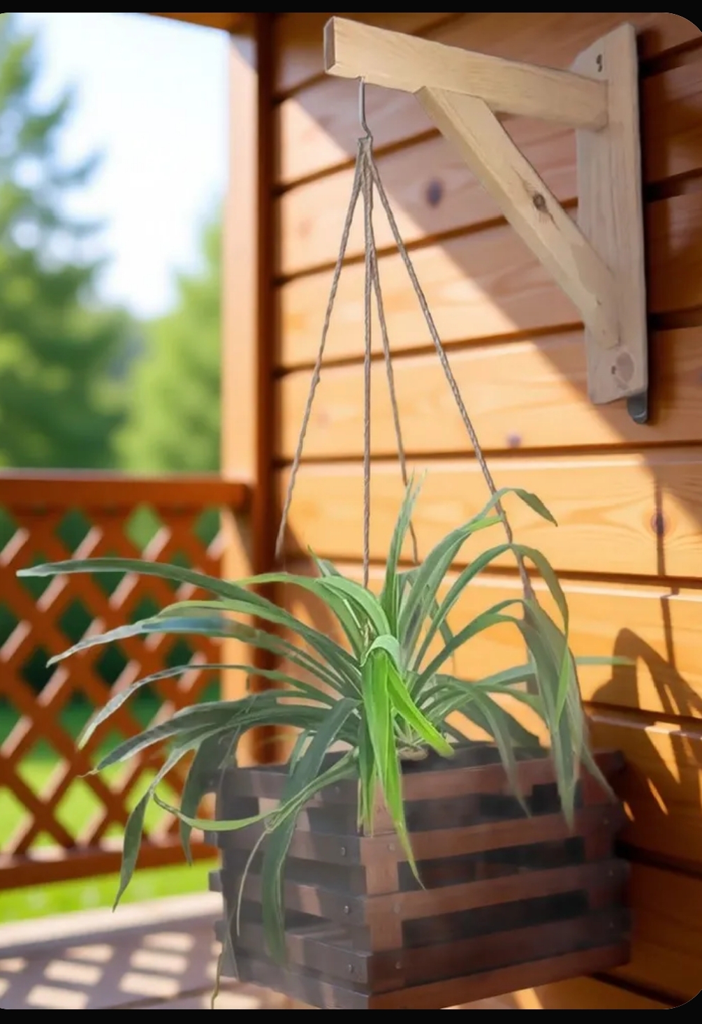 Весенние скидки!!!