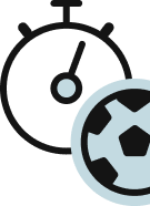 Indicator