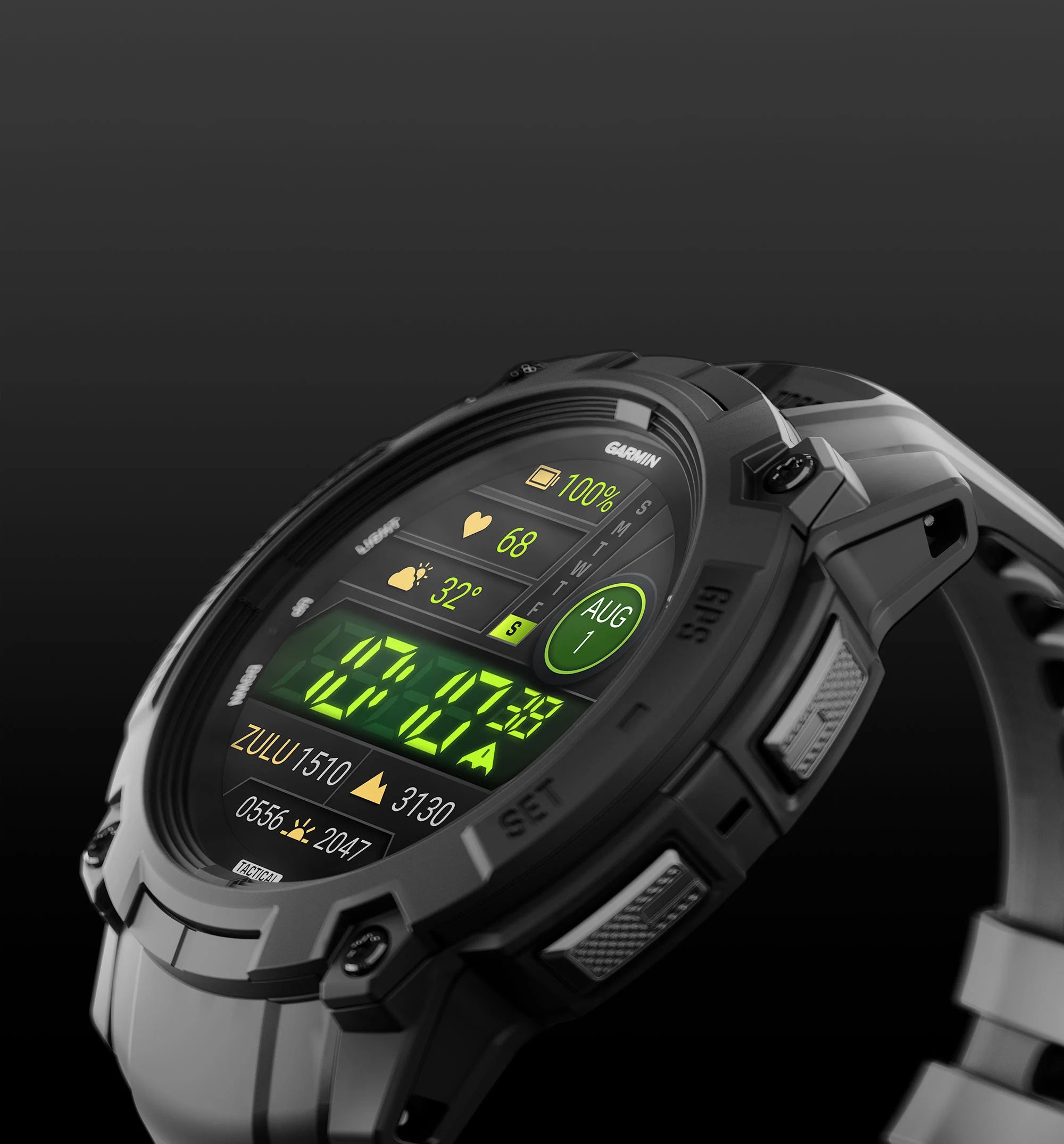 3-instinct350-mm-amoled-tactical-edition.jpg