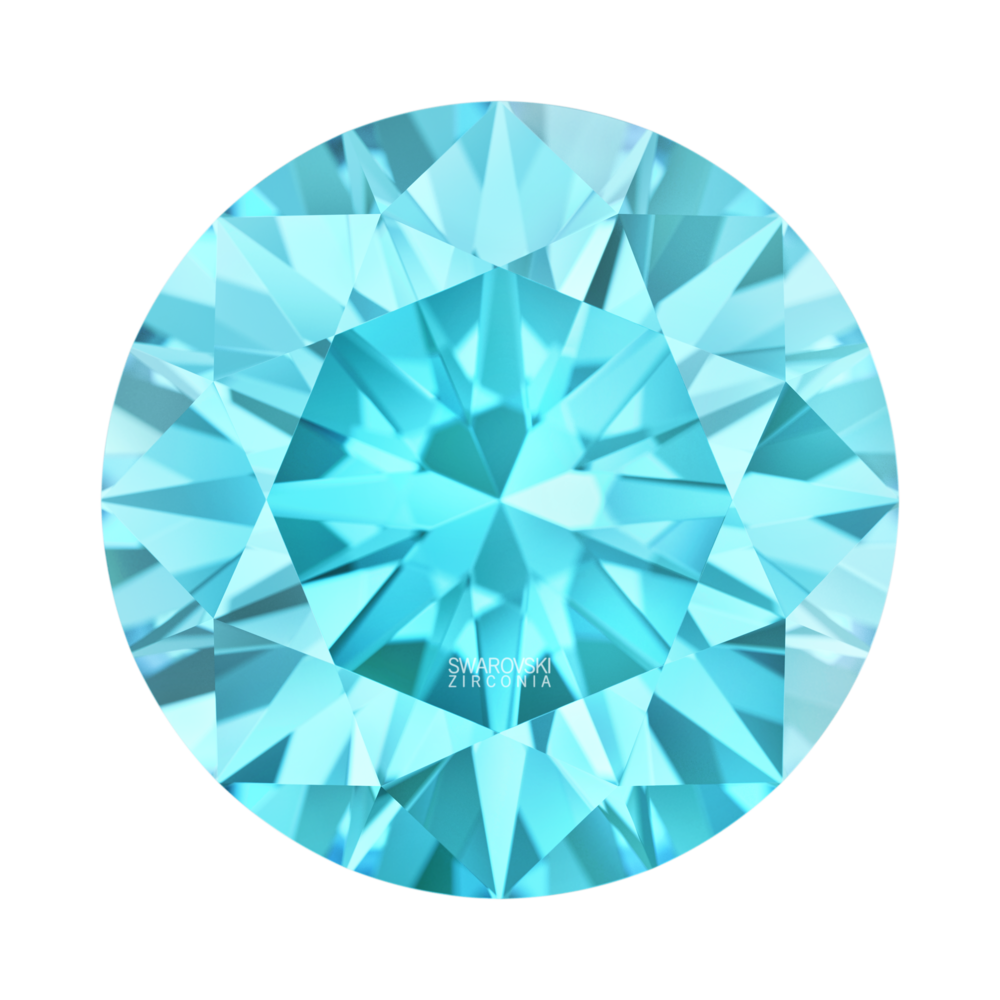 Swarovski-Zirconia-Pure_Brilliance-Aquamarine-Front.png