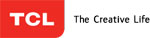 tcl
