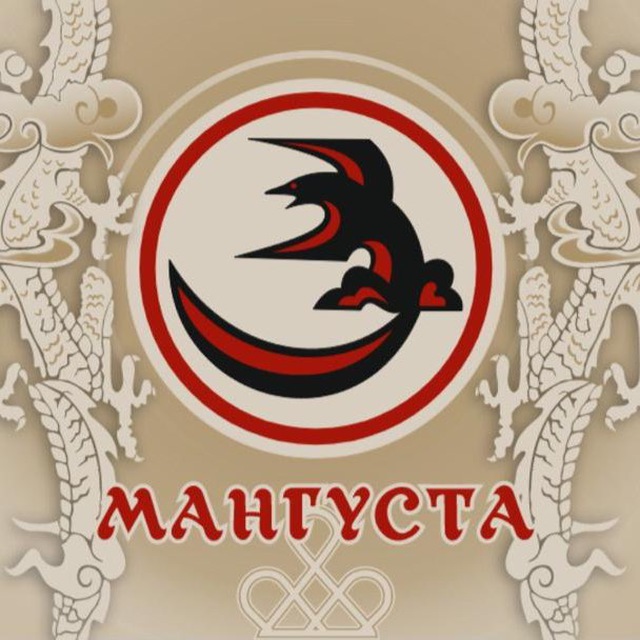 СК Мангуста.jpg