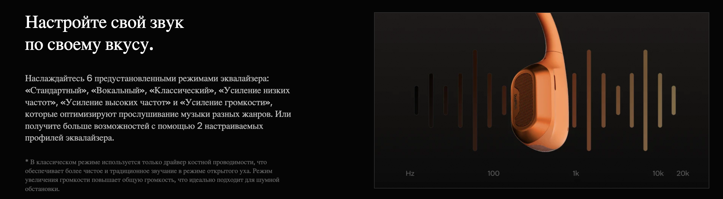 shokz 7.png
