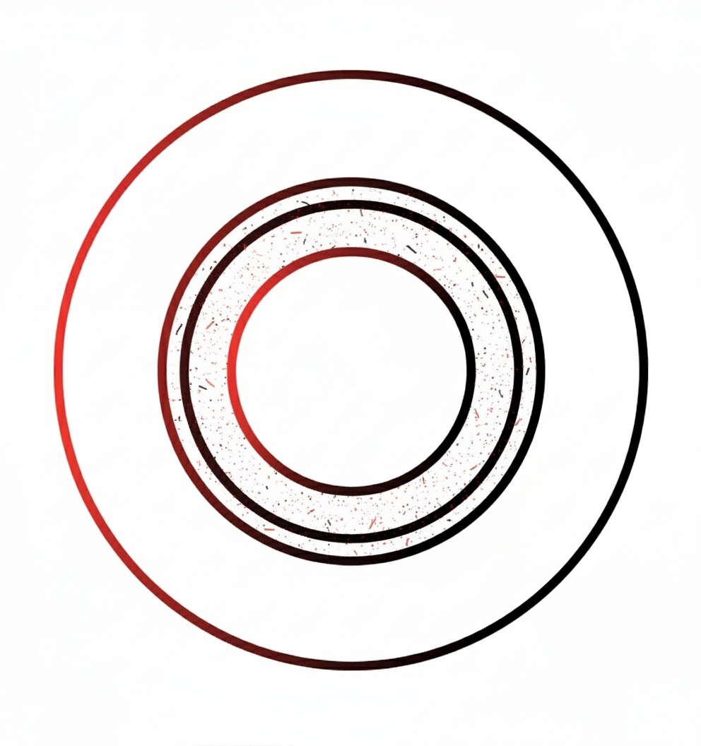 Круги абразивные