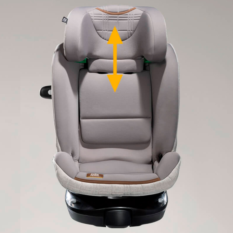 ma1-d-joie-carseats-ispinxl-rotating-seat-headrest-extended.jpg