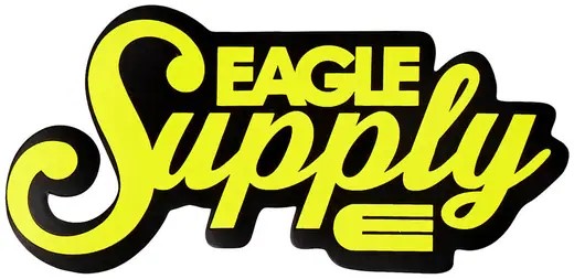 eagle-supply-co