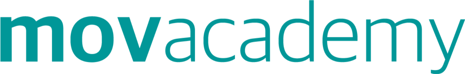 Movacademy