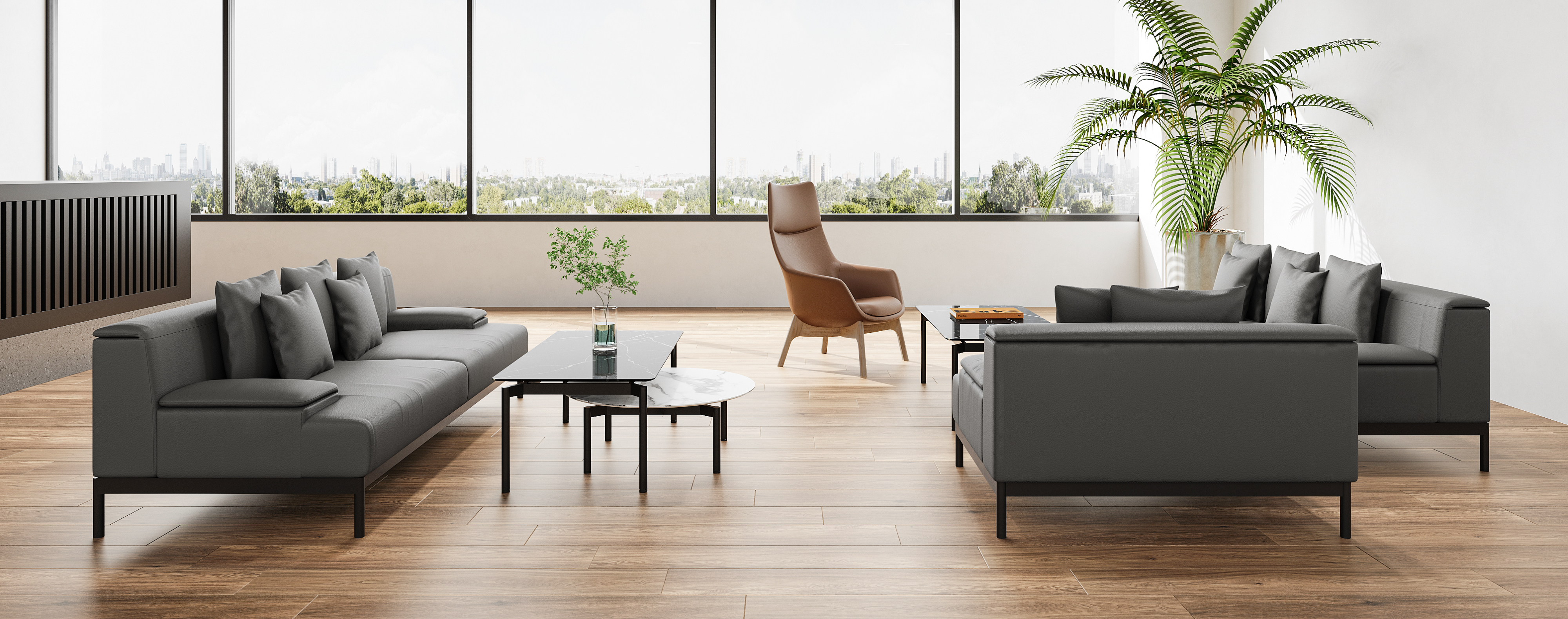 oneinterior2.jpg