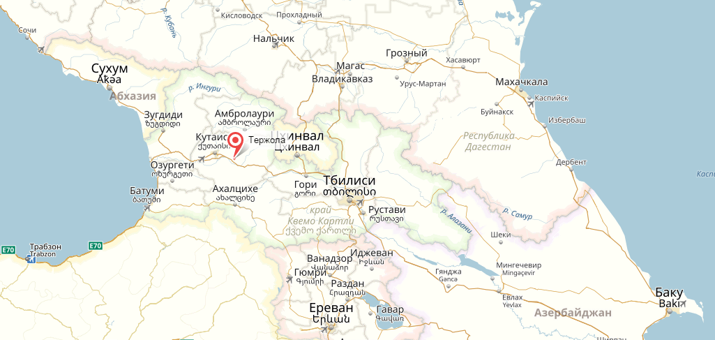 Граница Дагестана и Грузии на карте. Озургети Грузия на карте. Дагестан и Грузия на карте. Карта Грузии и Дагестана Дагестана.