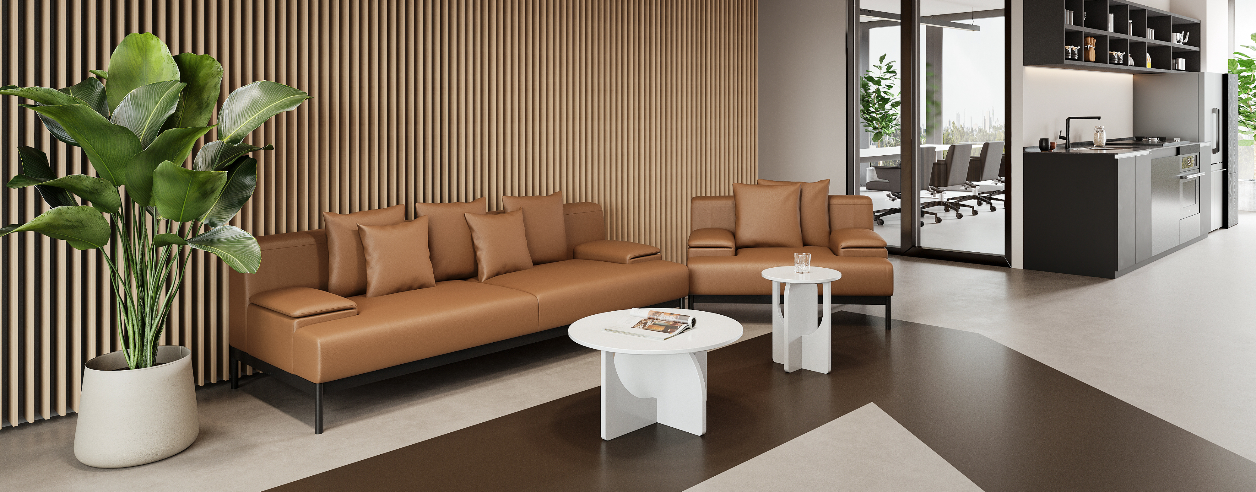 oneinterior3.jpg