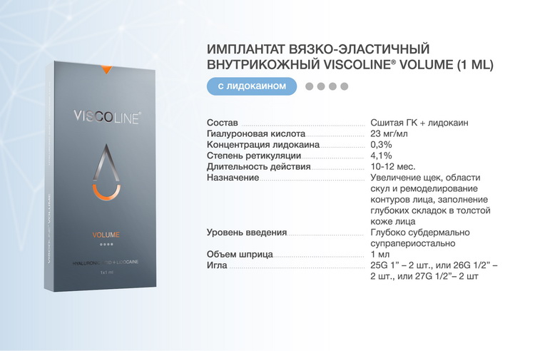 Viscoline® Volume_Висколайн Волюм_1.jpg