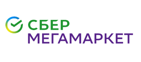 Сбермаркет.png