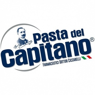 Pasta del Capitano.jpg