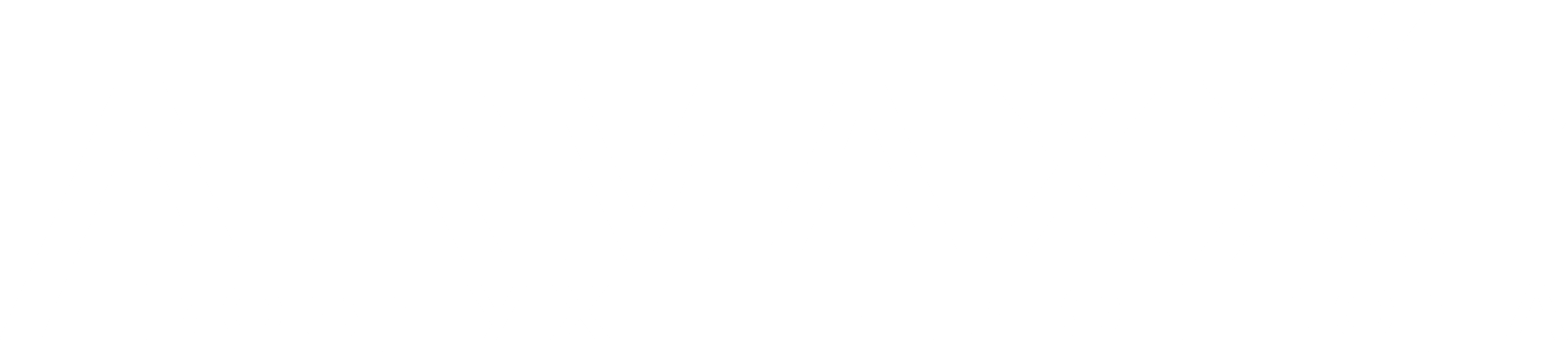 Интернет-магазин климатической техники AirMaxx.ru Профессиональный подбор, продажа и установка кондиционеров, систем вентиляции.
