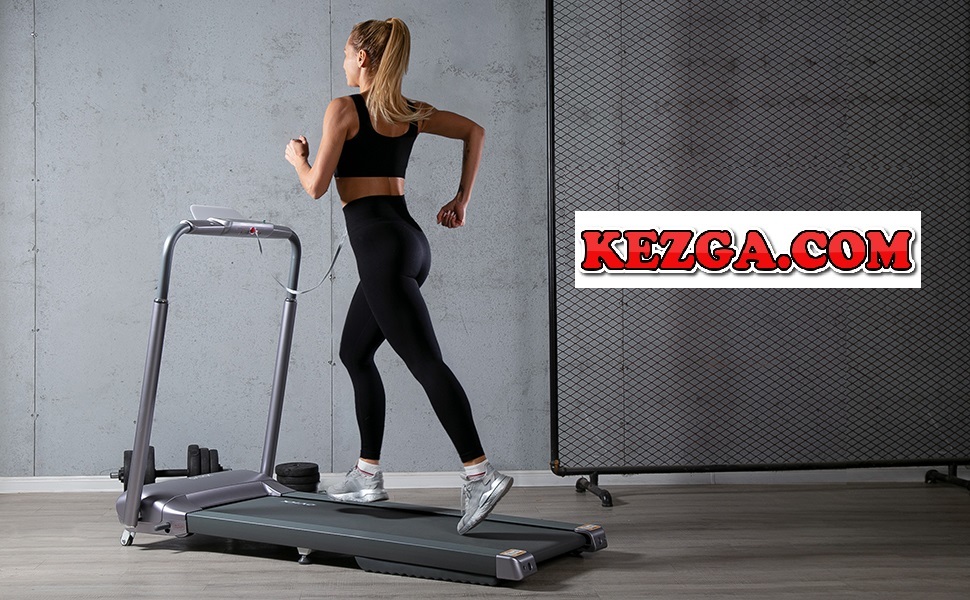 kezga_smartrun_foto1.jpg