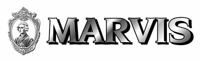 Marvis.jpg