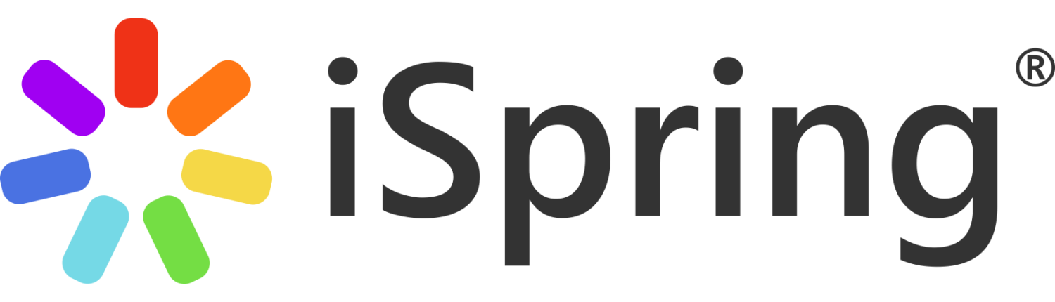 iSpring.png
