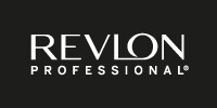 Revlon.png