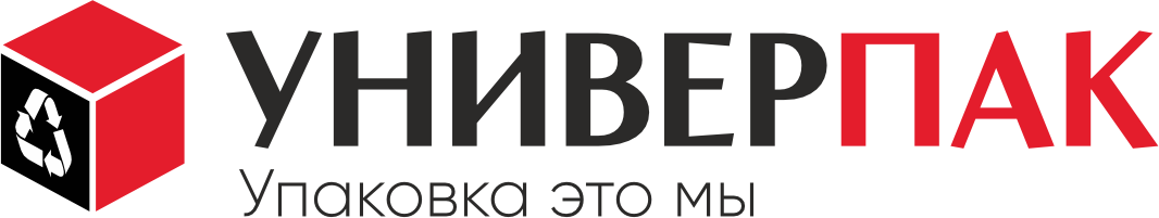 УНИВЕРПАК - Брендированная упаковка -  Упаковка для кофе - Квадропак - Пакеты - Картон - Скотч