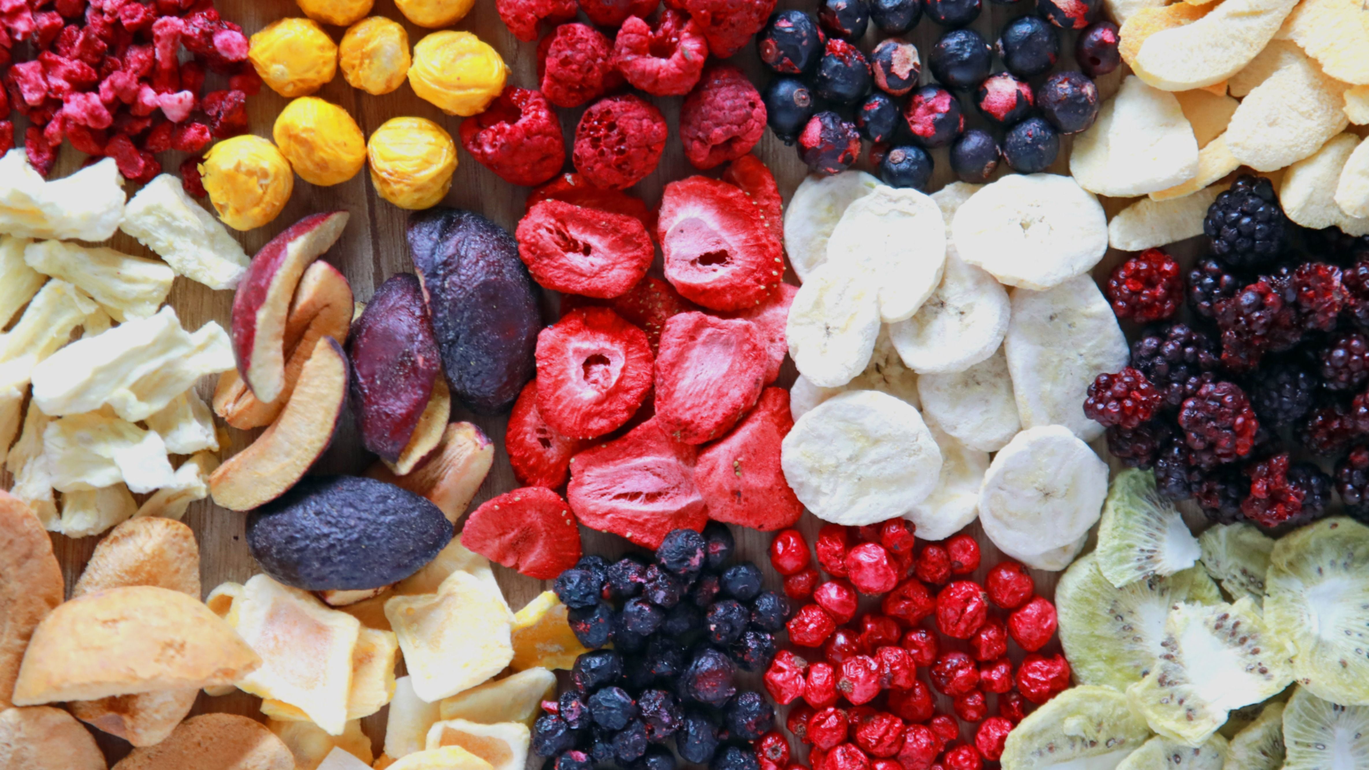 Быстрая доставка до двери