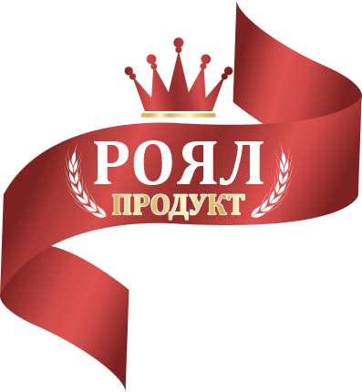 Иконка платежной системы