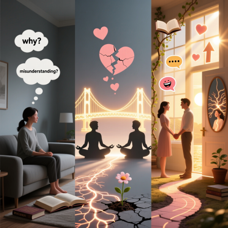 improve-relationships-2026-start-with-yourself <img src="improve-relationships-2026-start-with-yourself.jpg" alt="Best ways improve relationships 2026 start with yourself self-knowledge emotional intelligence">