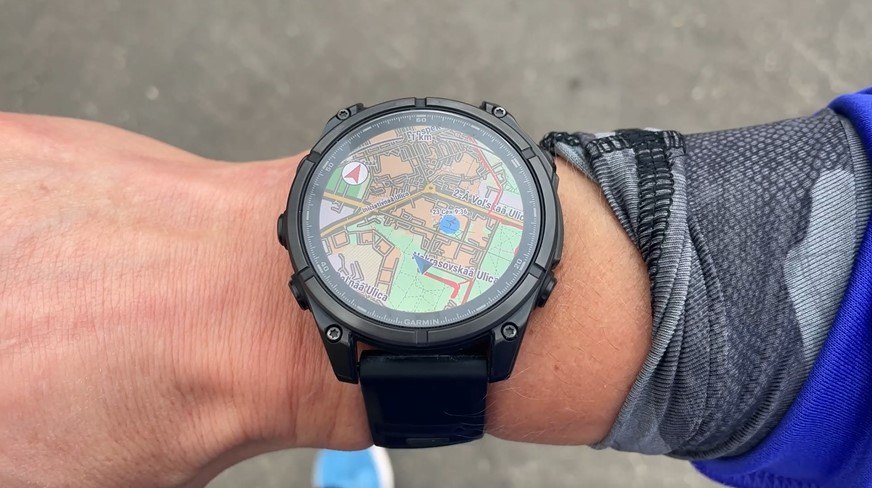 Garmin-Fenix-8-Amoled-Obzor-156 Garmin-Fenix-8-Amoled-Obzor-156.jpg