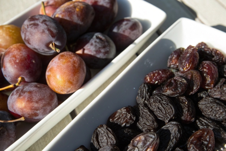 чернослив-02.jpg