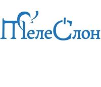 Товары для дома