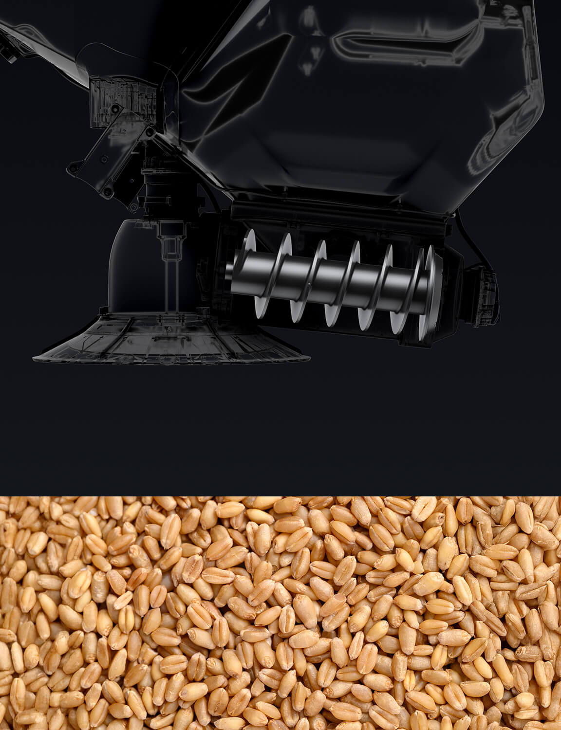 DJI Agras T100 (62).jpg