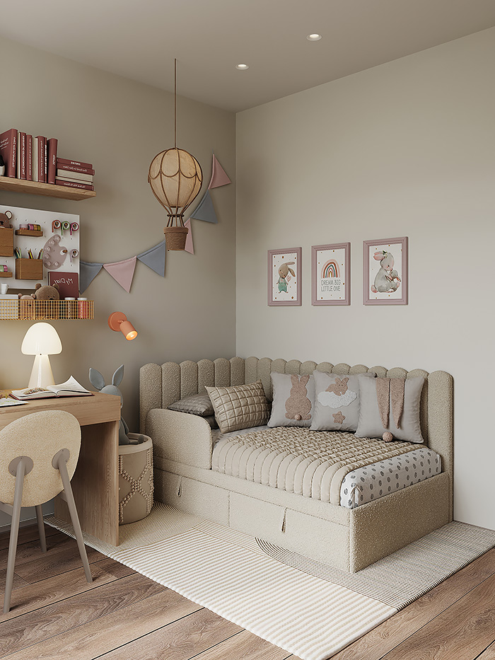 Corona_Camera008_0000 (2).jpg