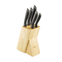 Кастрюли и ковши