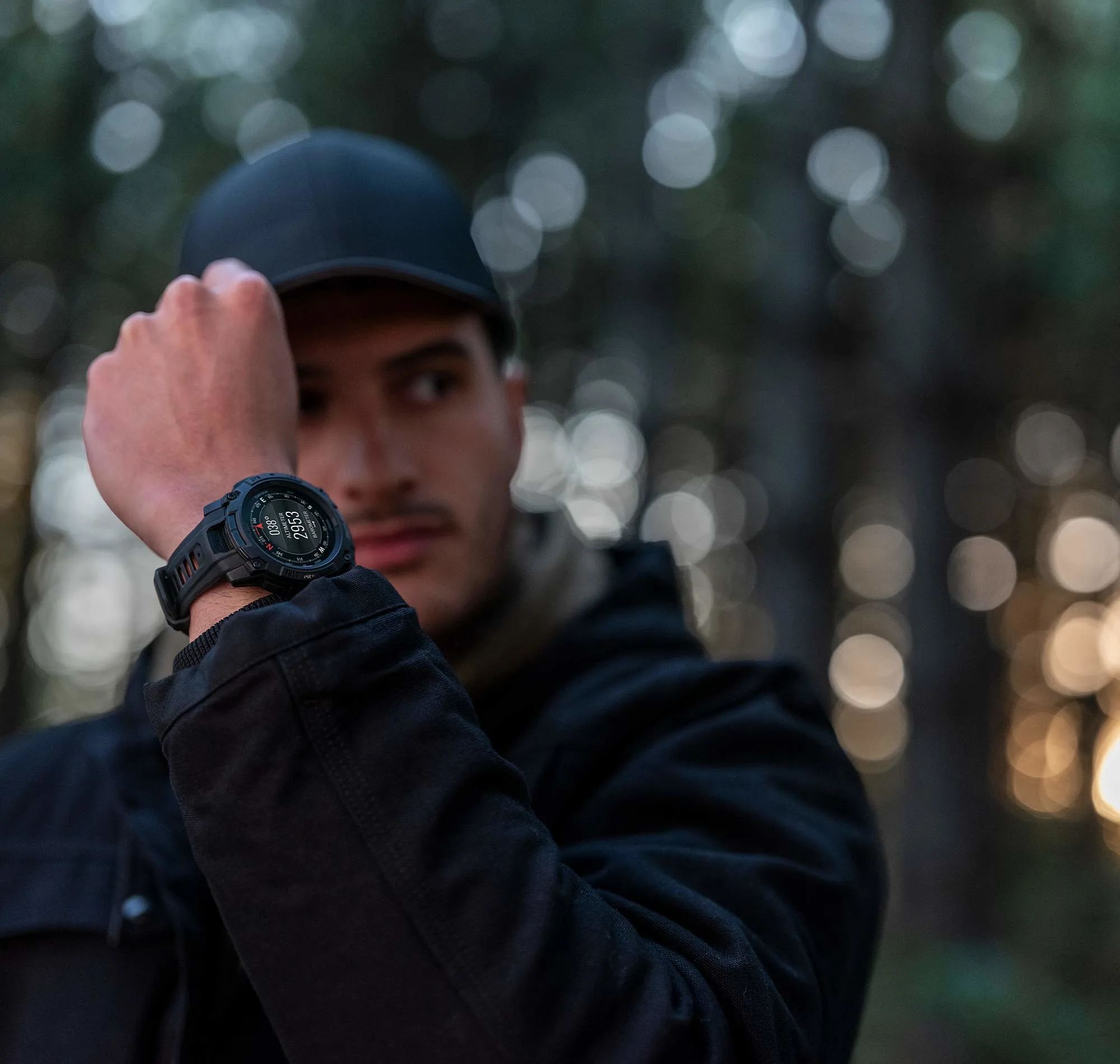 4-instinct350-mm-amoled-tactical-edition.jpg
