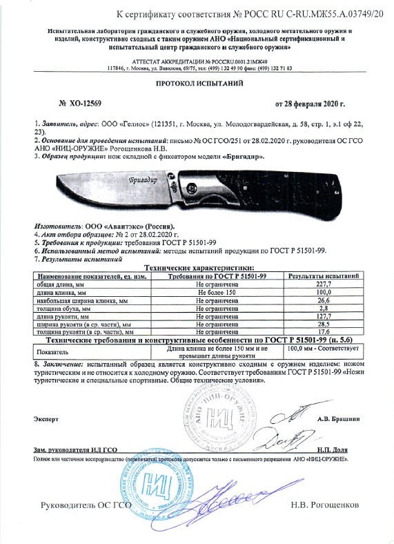 бригадир.jpg