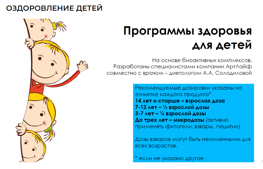 2024-07-16 14_42_07-ОЗДОРОВЛЕНИЕ ДЕТЕЙ — купить в интернет-магазине с доставкой от Арт Лайф.png