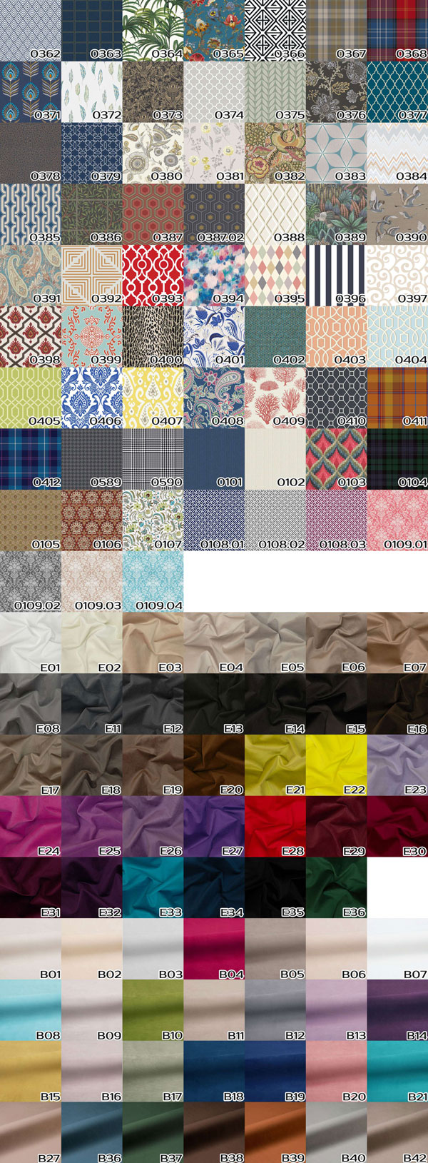 _00be.collage.600x1629.jpg