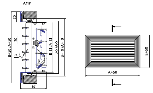 амр-2.png