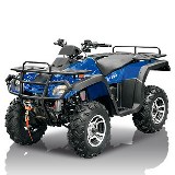 Stels ATV 300B