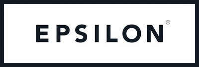 Epsilon.jpg