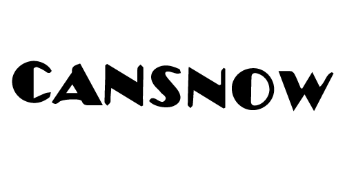 CANSNOW — производитель стильных и качественных наручных часов, подробнее о бренде