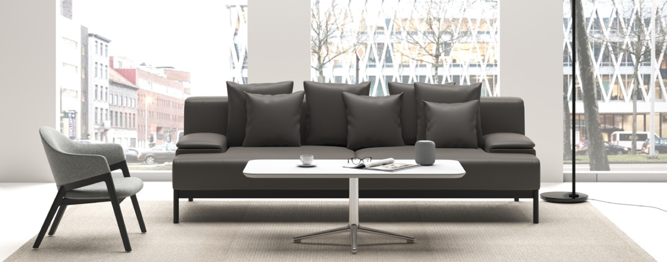 oneinterior4.jpg