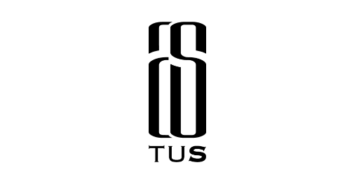 TUS