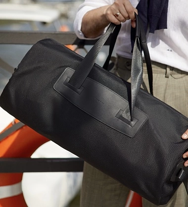 Дорожная сумка - Реген