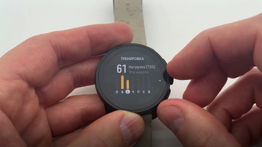 Suunto-Race-S-Obzor-73 Suunto-Race-S-Obzor-73.jpg