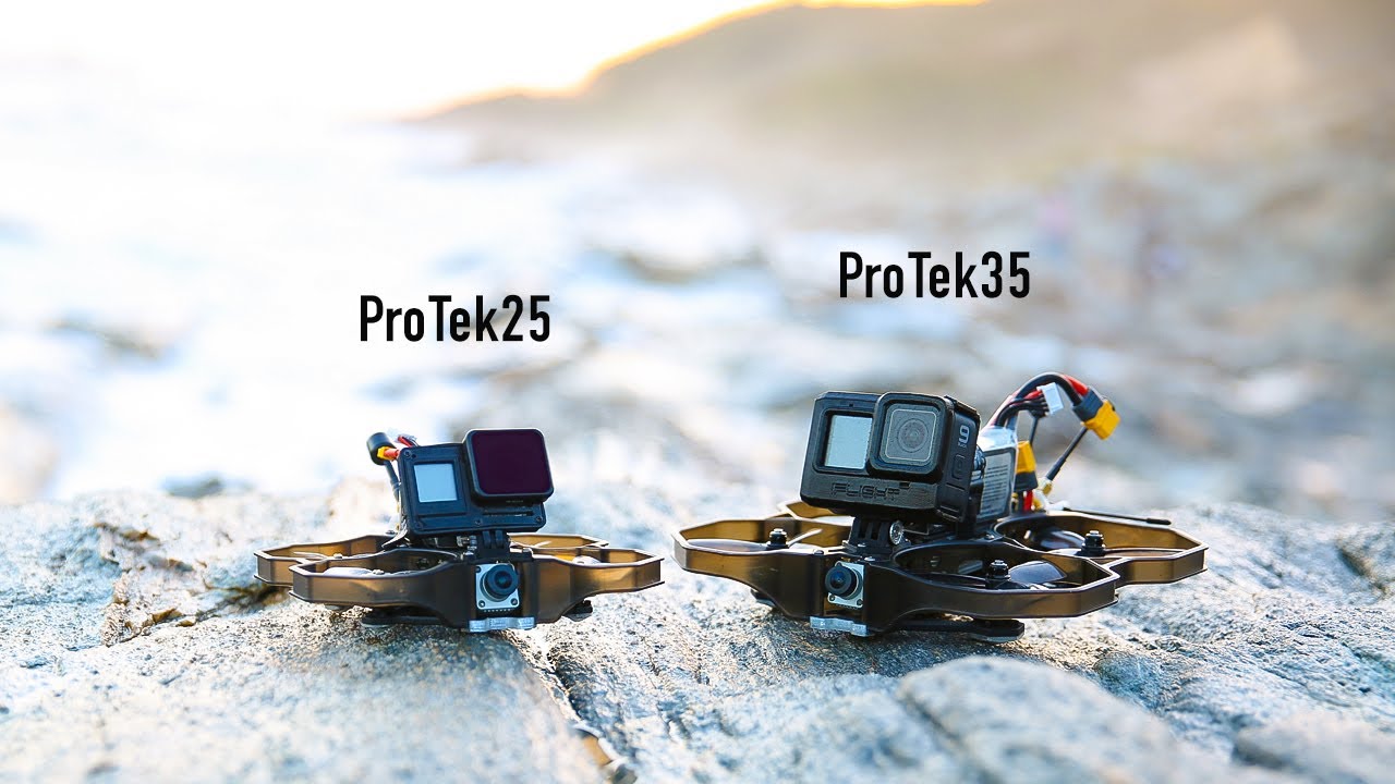 схема измерения диагонали квадрокоптера от мотора к мотору