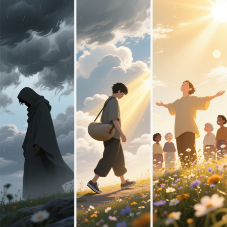 depression-healing-journey-2026 <img src="depression-healing-journey-2026.jpg" alt="Recognizing depression symptoms and beginning the healing journey in 2026 with practical recovery methods">