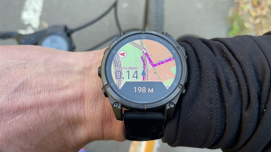 Garmin-Fenix-8-Amoled-Obzor-157 Garmin-Fenix-8-Amoled-Obzor-157.jpg